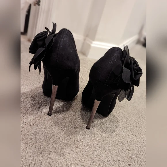 Call It Spring - Picture 4 of 4